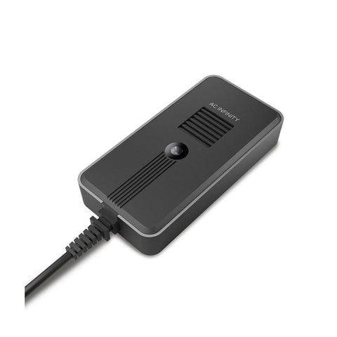 AC Infinity CO2 + Licht Sensor für Controller AI+