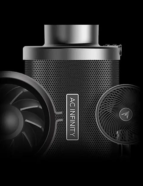 Lüftung und Klimatechnik