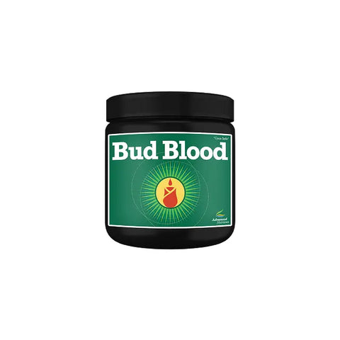 Advanced Nutrients Bud Blood Powder