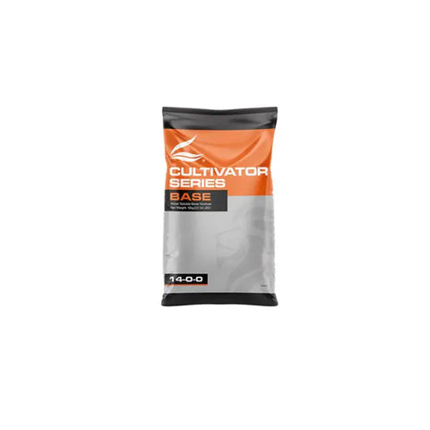 Advanced Nutrients Cultivator Series Base