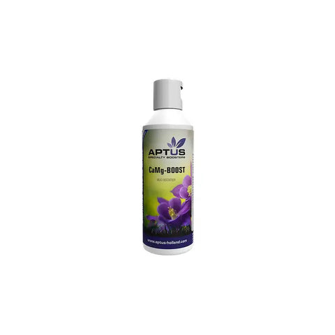Aptus CaMg-Boost