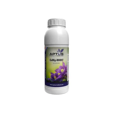 Aptus CaMg-Boost