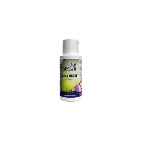 Aptus CaMg-Boost