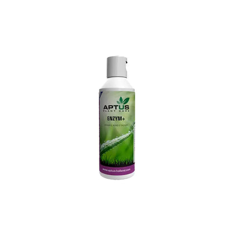 Aptus Enzym+