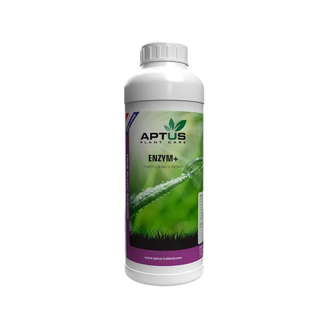 Aptus Enzym+