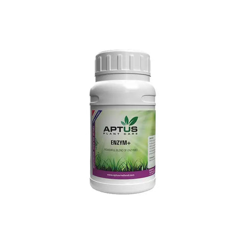 Aptus Enzym+