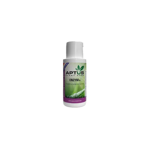Aptus Enzym+