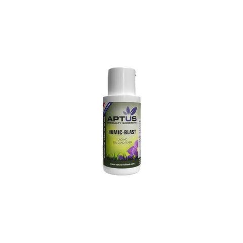 Aptus Humic-Blast