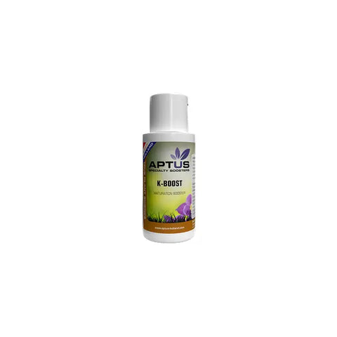 Aptus K-Boost