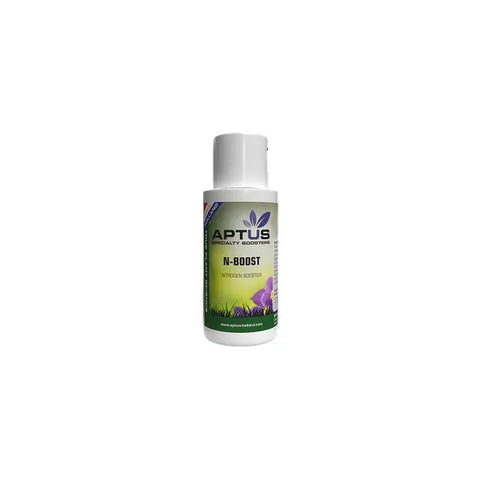 Aptus N-Boost