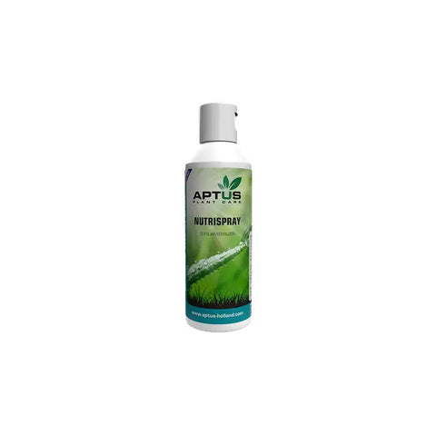 Aptus Nutrispray