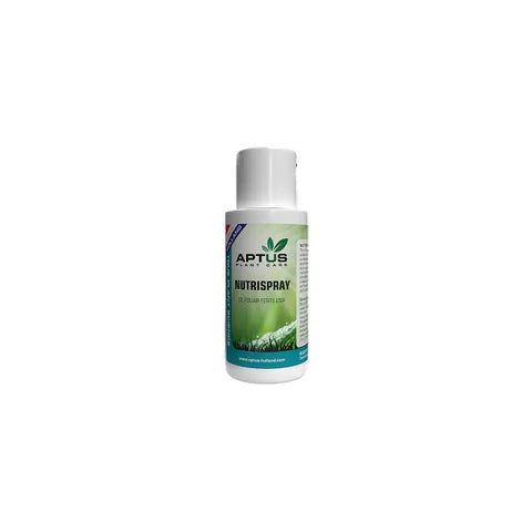 Aptus Nutrispray