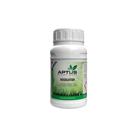 Aptus Regulator