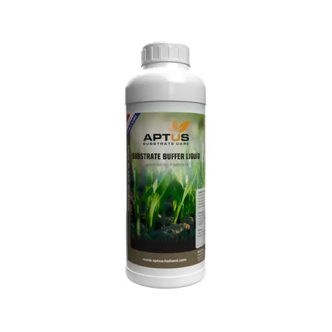 Aptus Substrate Buffer Liquid
