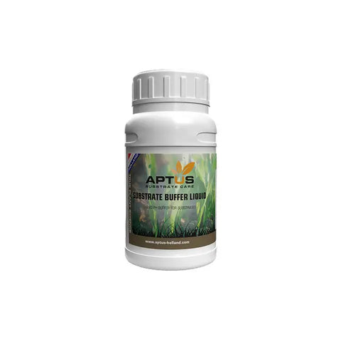 Aptus Substrate Buffer Liquid