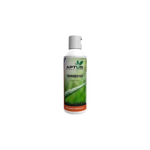 Aptus Topbooster