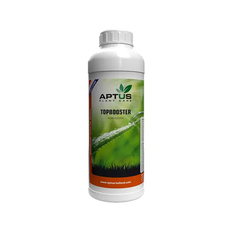 Aptus Topbooster