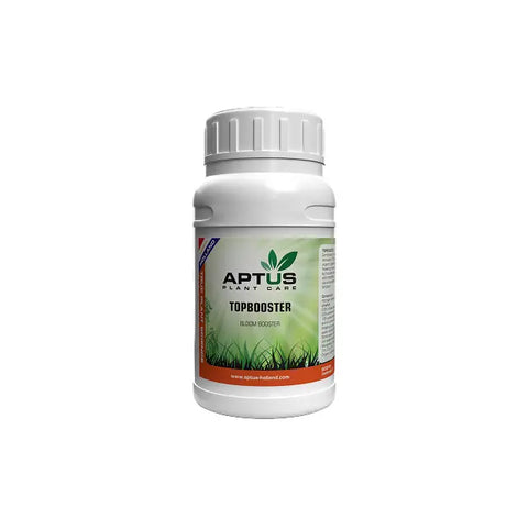 Aptus Topbooster