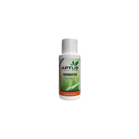 Aptus Topbooster