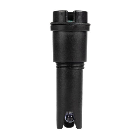 Aqua Master Ersatzelektrode für P110 Pro