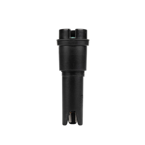 Aqua Master Ersatzelektrode für E50 Pro