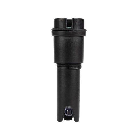 Aqua Master Ersatzelektrode für P50 Pro