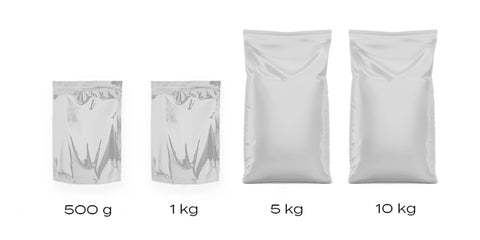 Advanced Nutrients Cultivator Series Grow