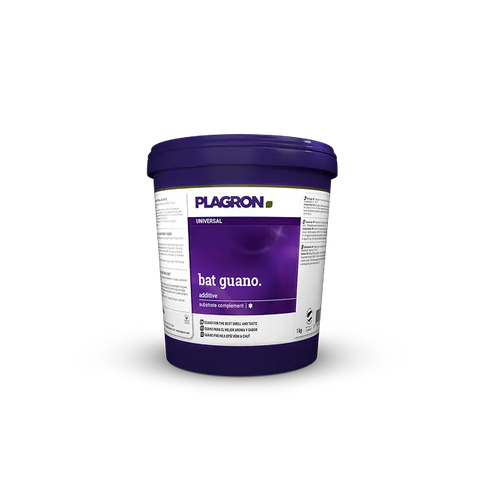 Plagron Bat Guano