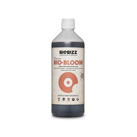 BioBizz Bio-Bloom