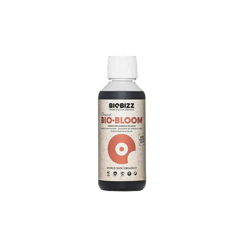 BioBizz Bio-Bloom