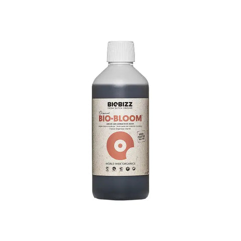 BioBizz Bio-Bloom