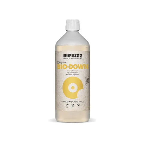 BioBizz Bio-Down