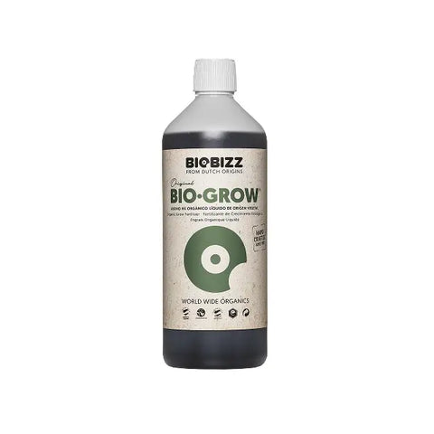 BioBizz Bio-Grow