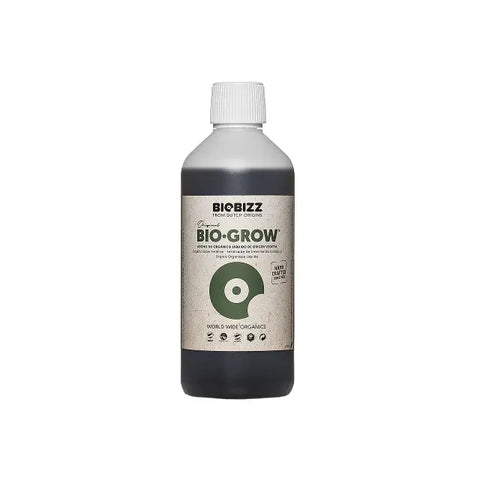 BioBizz Bio-Grow