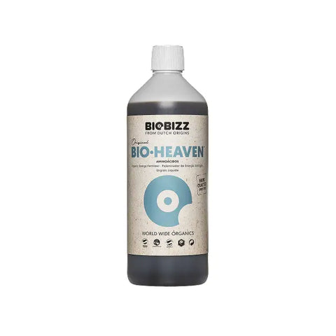 BioBizz Bio-Heaven