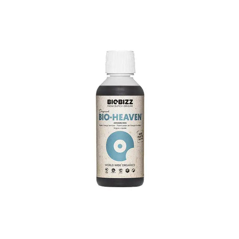 BioBizz Bio-Heaven