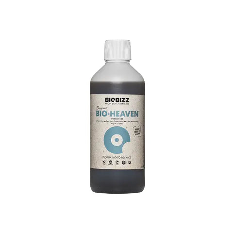BioBizz Bio-Heaven