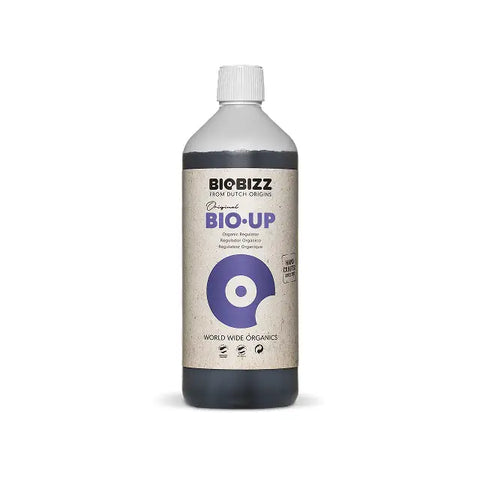 BioBizz Bio-Up