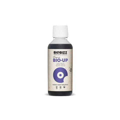 BioBizz Bio-Up