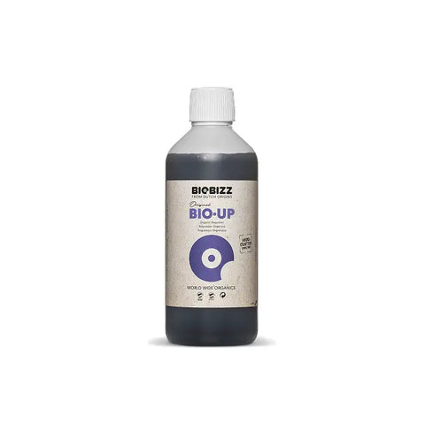 BioBizz Bio-Up
