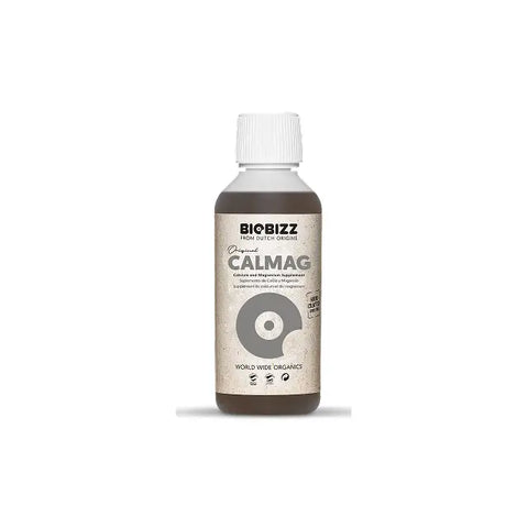 BioBizz CalMag