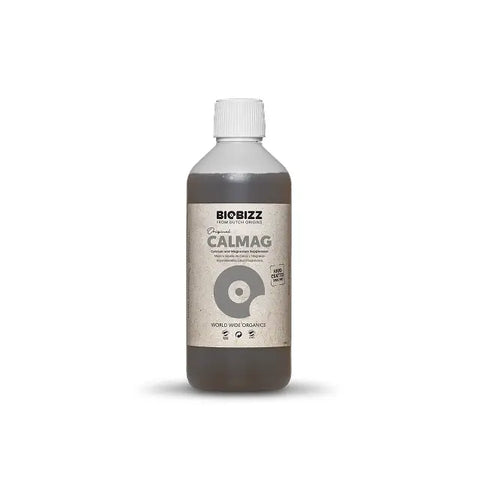 BioBizz CalMag