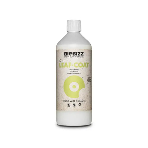 BioBizz Leaf Coat