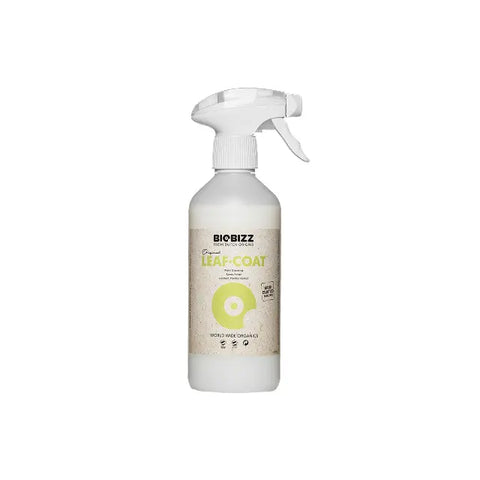 BioBizz Leaf Coat