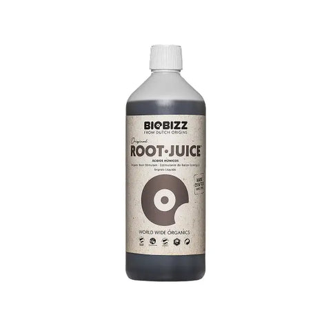 BioBizz Root Juice
