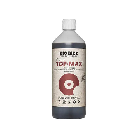 BioBizz Top Max Bloom Stimulant