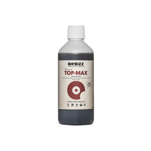 BioBizz Top Max Bloom Stimulant