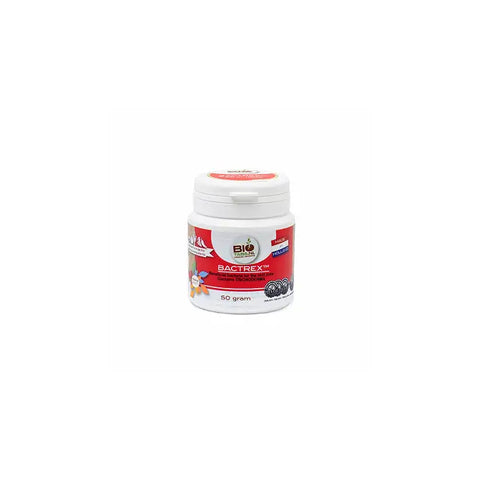 BioTabs Bactrex