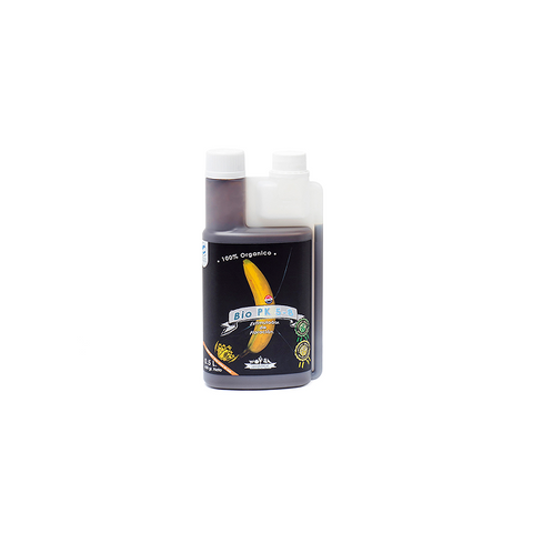 BioTabs Bio PK