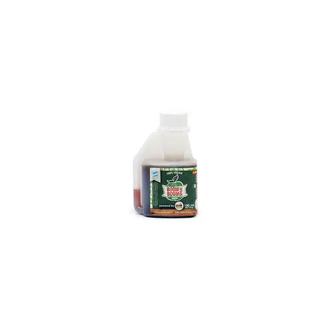 BioTabs Boom Boom Spray